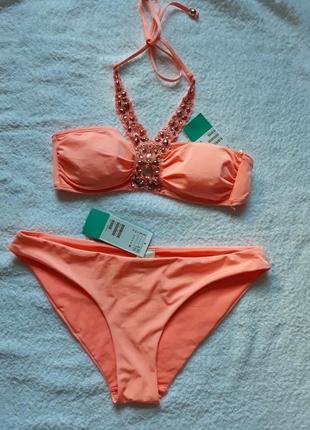 Купальник h&m