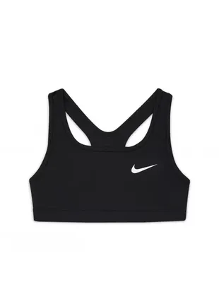 Спортивний топ nike підлітковий для дівчинки 146 -156  оригінал xs2 фото