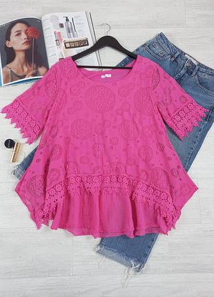 Футболка блузка жіноча