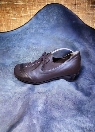 Черевички bär 2.5/34p, germany