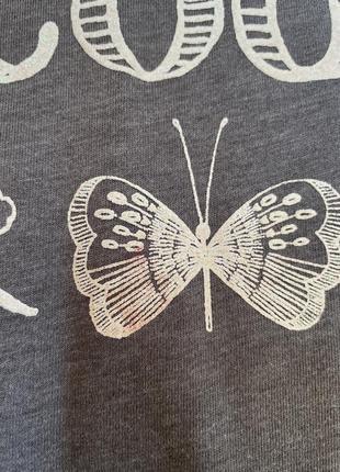 Сукня h&m 3