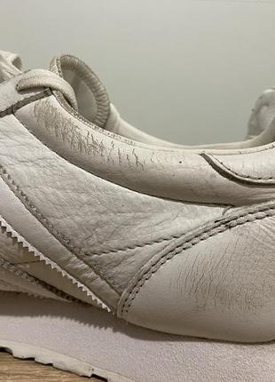 Adidas haven  оригінал 4