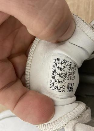 adidas haven оригинал 6