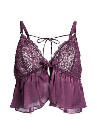 Топ браллет primark 🛍️1+1=3🛍️