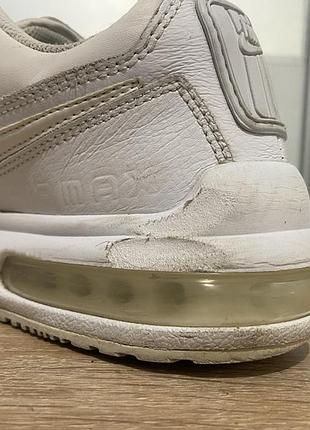 Nike air max ltd3 4