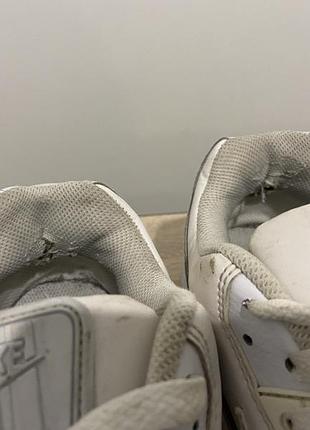 Nike air max ltd3 8
