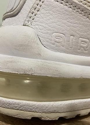 Nike air max ltd3 5