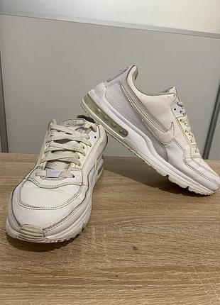 Nike air max ltd3 10