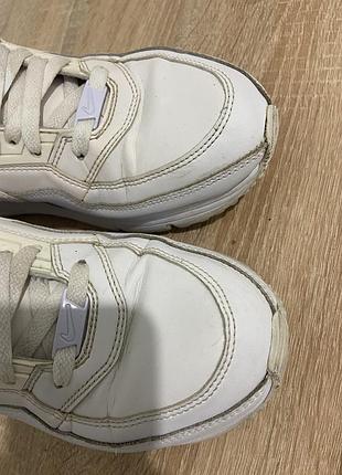 Nike air max ltd3 6