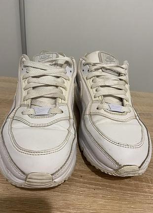 Nike air max ltd3 7