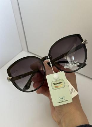 Солнцезащитные очки, очки от солнца, солнцезащитные очки