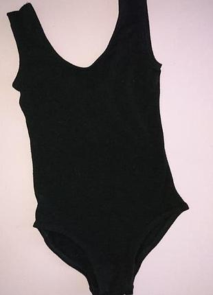 Спортивний куральник 4-5 років