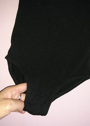 Спортивний куральник 4-5 років2 фото