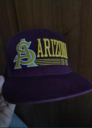 Кепка new era. arizona