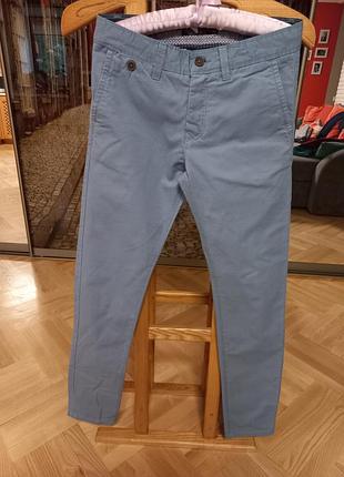 Летние брюки alcott 30