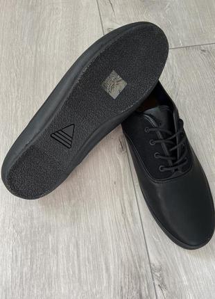 Мокасины мужские aldo lovilacien - 96 black7 фото