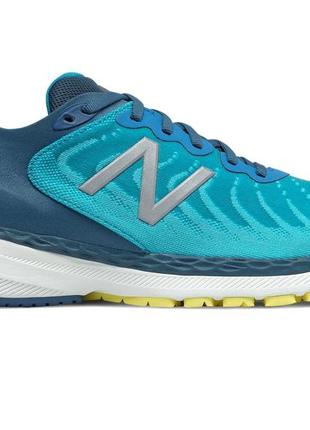 Кроссовки для бега new balance fresh foam 860v11. оригинал. 44