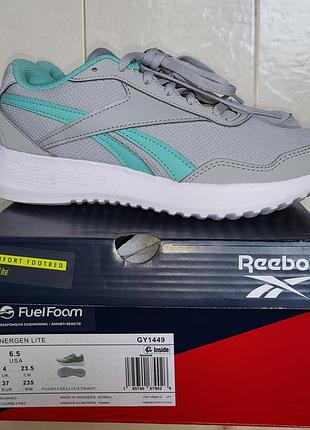 Кроссовки reebok 36-37