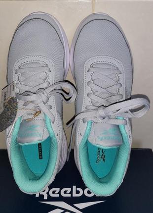 Кроссовки reebok zapatillas 36-372 фото