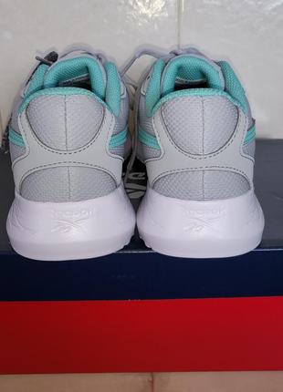 Кроссовки reebok zapatillas 36-376 фото