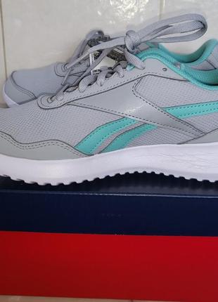 Кроссовки reebok zapatillas 36-379 фото
