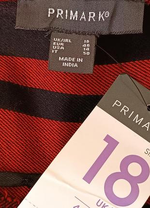 Платье 👗 от primark.8 фото