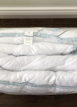 Одеяло 200х200 silver star hирланды