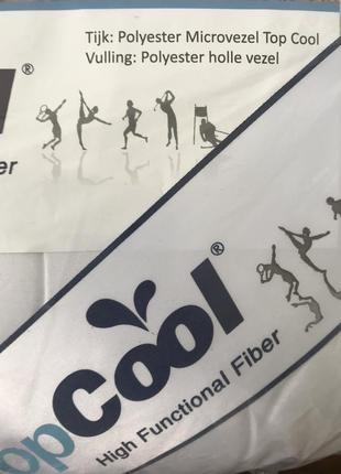 Одеяло 200х200 silver star hирланды