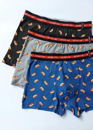 Боксеро redo польша