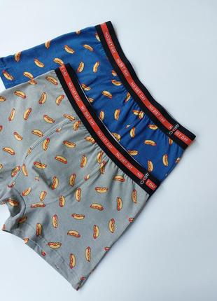 Боксеро redo польша