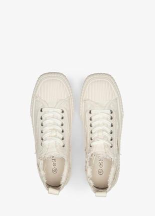 Кеди, розмір 38