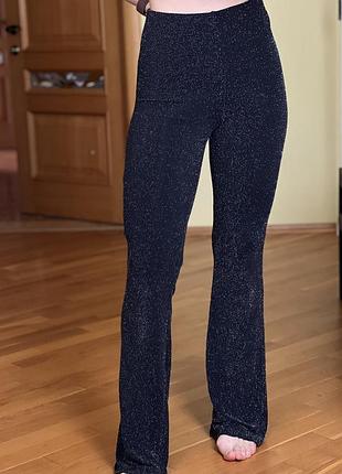 Штани tally weijl