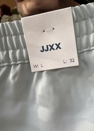 Летние брюки jjxx2 фото