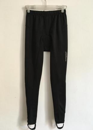 Вело лосини muddyfox