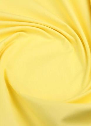 Ткань кашкорсе