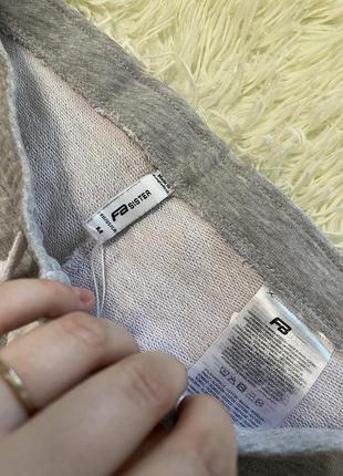 Спортивні шорти fbsister