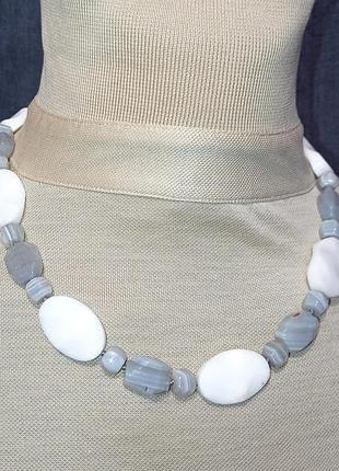 Намисто titto. бельгія.