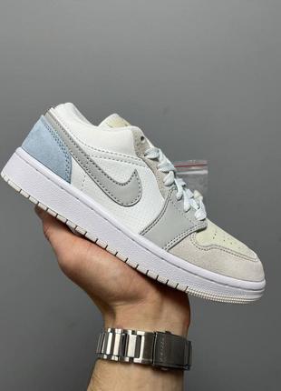 Air Jordan 1 Rookie des Jahres 555088 700