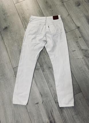 Фирменные джинсы levis 5016 фото