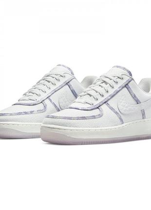 Nike air force 1 (original)