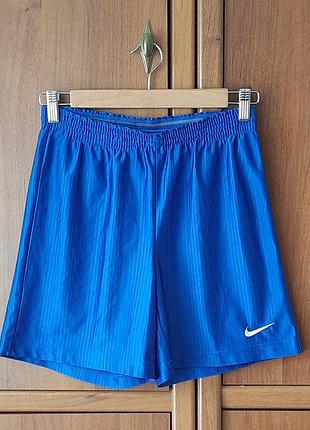 Винтажные спортивные шорты nike vintage