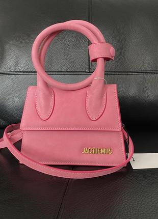 Сумка Stradivarius сумки крос
