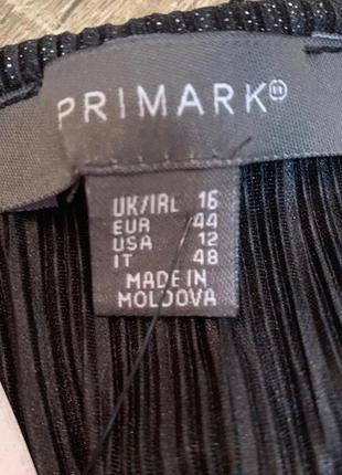 Комбез от primark3 фото