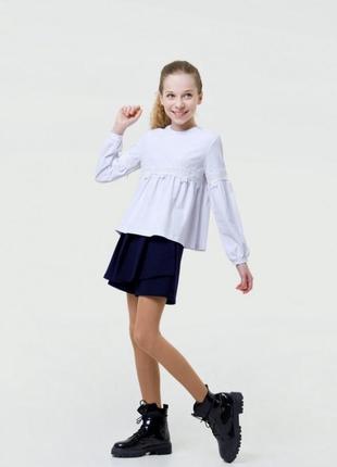 Блуза 250 грн.