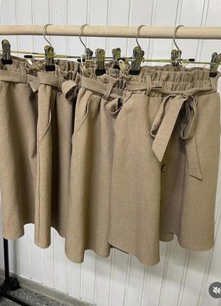 Спідниця 350 грн.