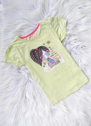 Футболка primark