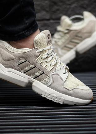 Adidas torsion cheap militari