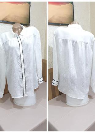 Сорочка. ya ya.