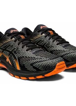 Кроссовки для бега asics gt-2000 8 trail1 фото