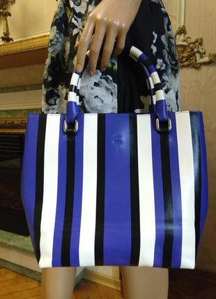 Karen millen сумка 5